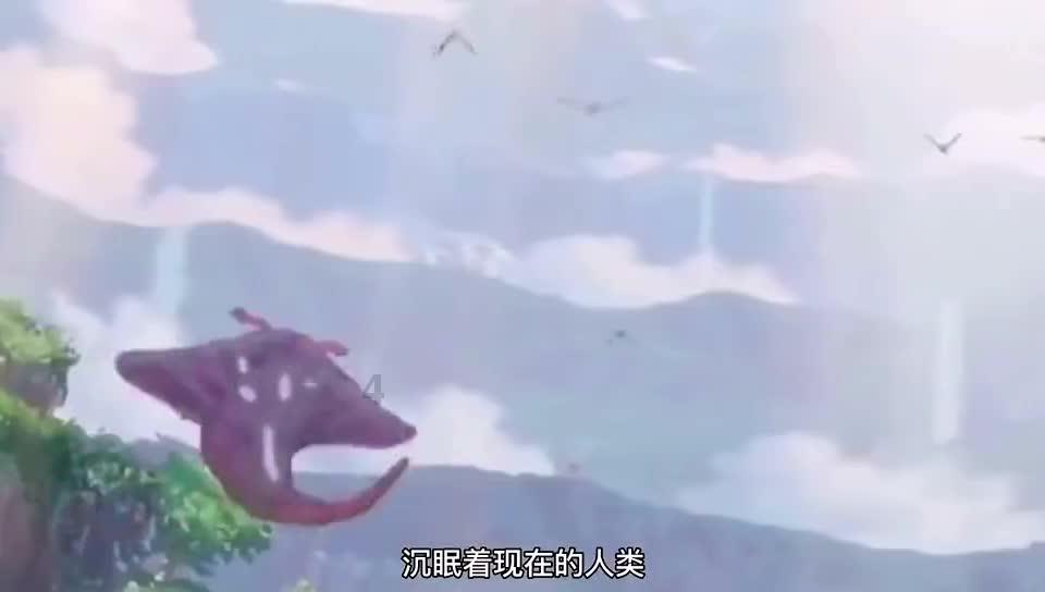 时尚博主