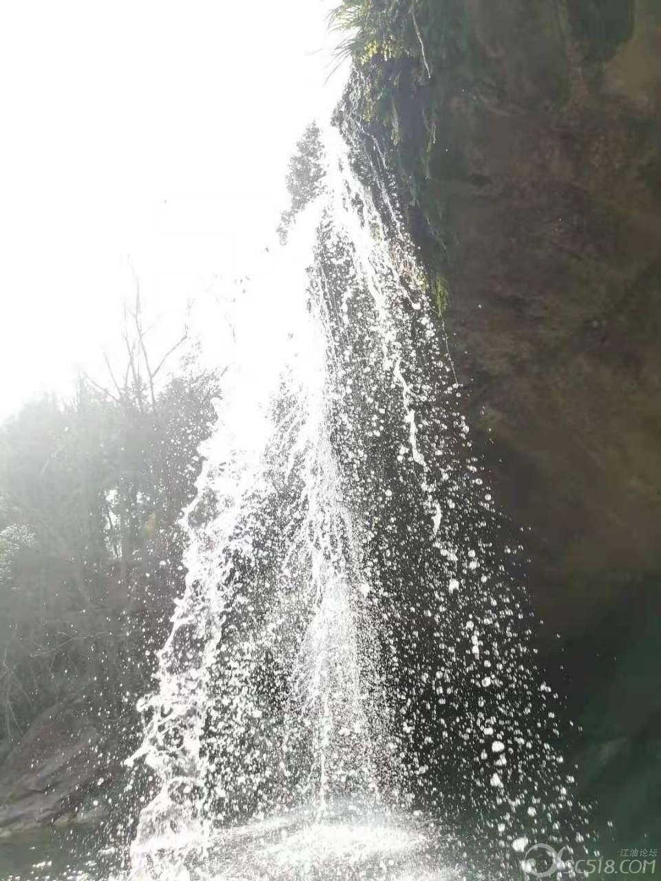 王子与公主冒险