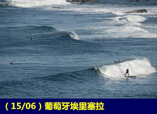 辉瑞全新一代CGRP受体拮抗剂乐泰可在中国获批