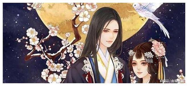 黄球大冒险无敌版