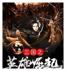 钢铁侠也穿 AJ!「小罗伯特·唐尼」上脚 AJ4 你打几分!