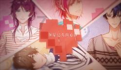 【奔流·正能量】三九天的白龙江,舟曲小伙王金泉勇救落水男子