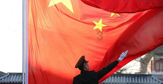 塞恩斯：我们永远不会忘记今年的达喀尔