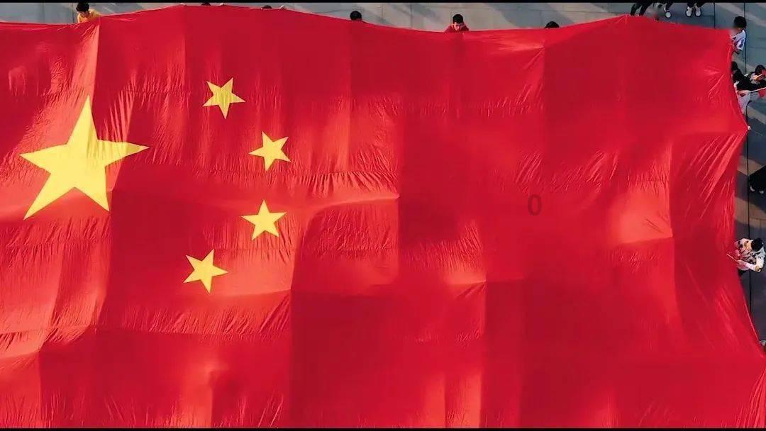 同济放大招!大学生免费吃吃吃吃吃吃吃吃吃吃吃