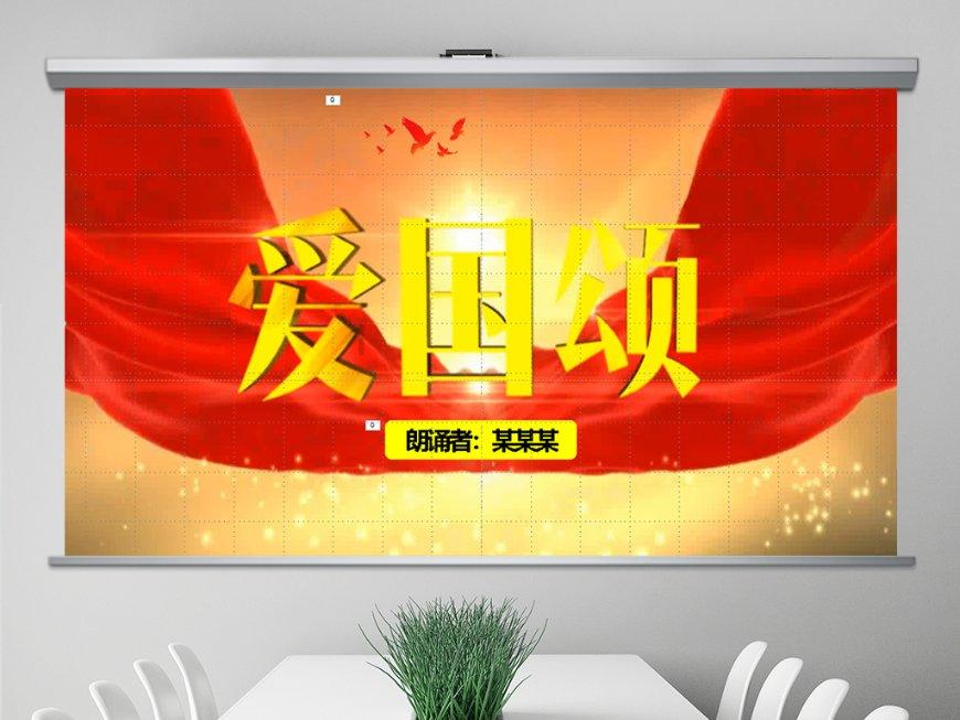 高考圈解读电信工程及管理专业：探索课程与实践发展路径