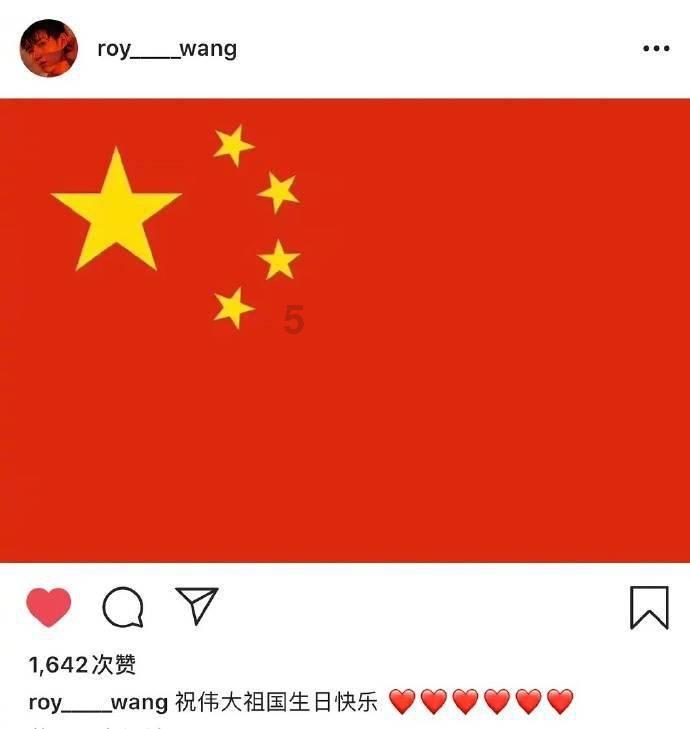 生化危机：启示录