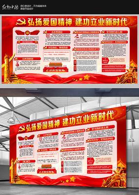 发现别人不知道的!为什么联想按f2进入不了bios冷知识分享平台