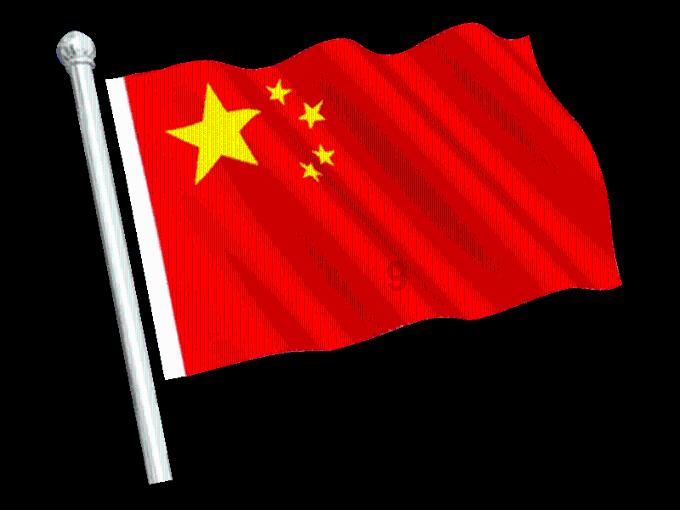 寒冷的低语