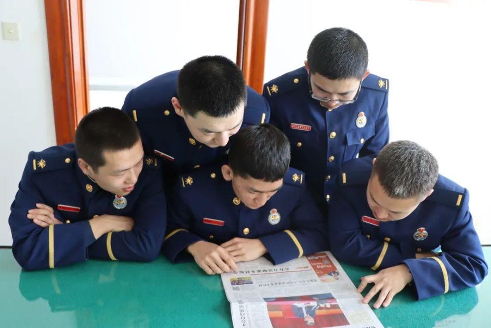 忍者跳跃试炼