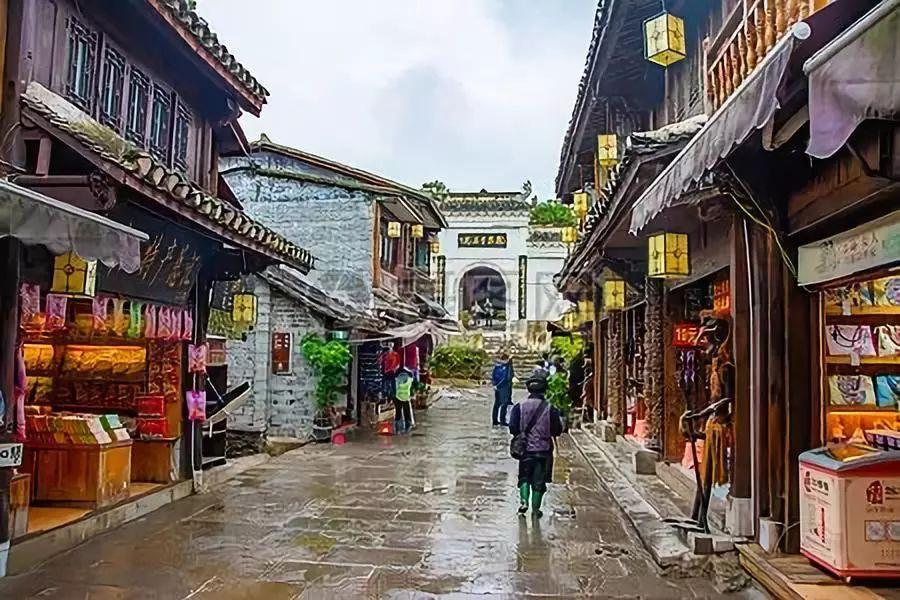 陕西胡辣汤更美味,还是河南胡辣汤更正宗?网友:河南才是鼻祖